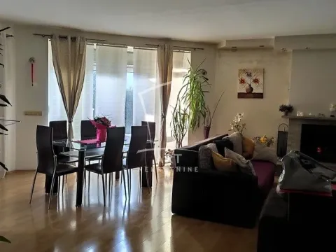 Prodaja, kuća, 427m², Voždovac Sve Podlokacije, Beograd - image 7