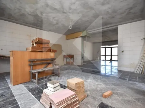 Rent, office space, 300m², Gornja Gorica, Podgorica - image 9