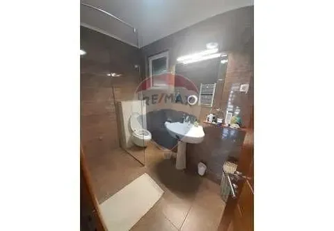 Izdavanje, kuća, 250m², Masline, Podgorica - image 24