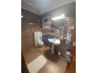 Rent, house, 250m², Masline, Podgorica - image 24