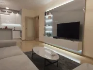 Izdavanje, jednosoban stan, 47m², City Kvart, Podgorica - image 11