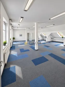 Rent, office space, 350m², Centar, Novi Sad - image 6