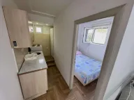 Rent, one bedroom apartment, 30m², Šušanj, Bar - image 3