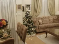 Izdavanje, trosoban stan, 100m², City Kvart, Podgorica - image 2