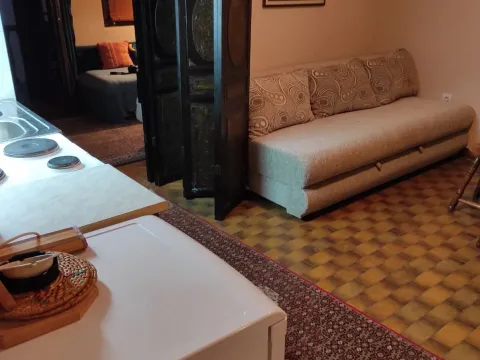 Prodaja, stan, 44m², Budva, Crna Gora - image 2