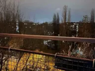 Prodaja, trosoban stan, 77m², Novi Beograd Blok 34, Novi Beograd Sve Podlokacije - image 12