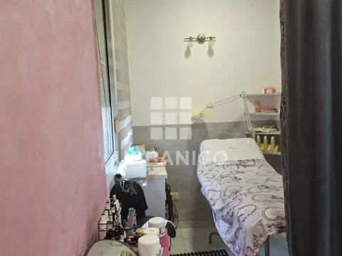 Rent, office space, 23m², Zabjelo, Podgorica - image 7