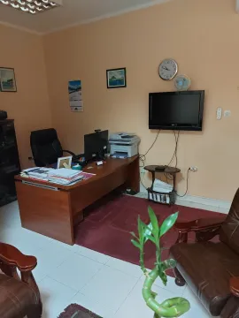 Sale, office space, 21m², Centar, Bar - image 4
