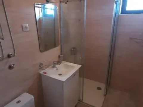 Sale, three bedroom apartment, 53m², Zlatibor, Srbija - image 10