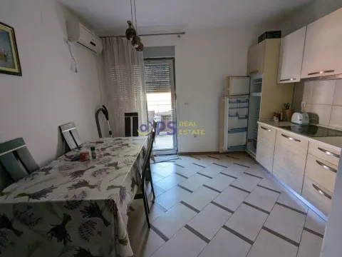 Sale, two bedroom apartment, 70m², Budva, Crna Gora - image 6