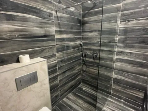 Izdavanje, jednosoban stan, 50m², Seljanovo, Tivat - image 9