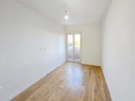 Izdavanje, jednosoban stan, 40m², Central Point, Podgorica - image 5