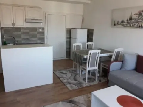 Prodaja, jednosoban stan, 41m², Stari Aerodrom, Podgorica - image 7