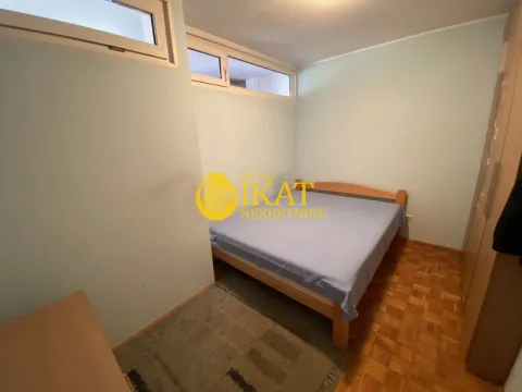 Prodaja, trosoban stan, 80m², Zvezdara Sve Podlokacije, Beograd - image 16