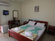 Prodaja, ugostiteljski objekat, 1100m², Budva, Crna Gora - image 6