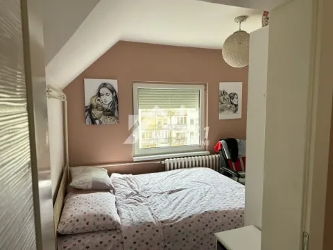 Rent, two bedroom apartment, 62m², Novi Sad Sve Podlokacije, Novi Sad - image 6