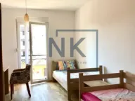 Izdavanje, dvosoban stan, 71m², Ljubović, Podgorica - image 6