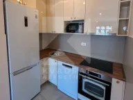 Izdavanje, jednosoban stan, 46m², Central Point, Podgorica - image 3