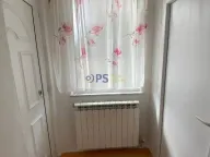 Izdavanje, dvosoban stan, 85m², Bar, Crna Gora - image 7