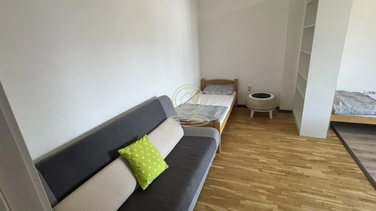 Rent, apartment, 140m², Vukov Spomenik, Zvezdara Sve Podlokacije