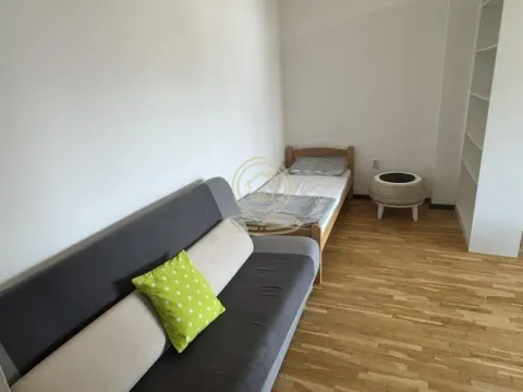 Rent, apartment, 140m², Vukov Spomenik, Zvezdara Sve Podlokacije - image 13