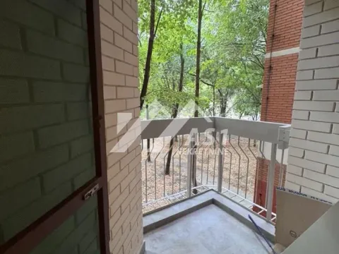 Izdavanje, jednosoban stan, 45m², Novi Sad Sve Podlokacije, Novi Sad - image 6