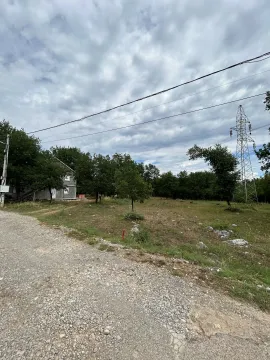 Sale, land lot, 972m², Vranići, Podgorica - image 9