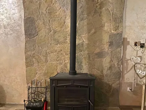 Rent, apartment, 170m², Gorica C, Podgorica - image 4