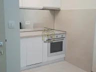 Izdavanje, jednosoban stan, 45m², Zagorič, Podgorica - image 9