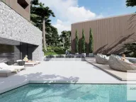 Prodaja, četvorosoban stan, 128m², Divčibare, Valjevo - image 14