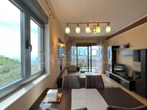 Prodaja, jednosoban stan, 51m², Bečići, Budva - image 4