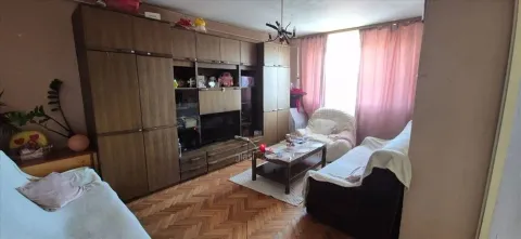 Sale, two bedroom apartment, 57m², Zaječar, Srbija - image 8