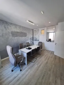 Prodaja, četvorosoban stan, 118m², Đeram Pijaca, Beograd - image 7
