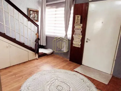 Prodaja, četvorosoban stan, 127m², Vezirov Most, Podgorica - image 8