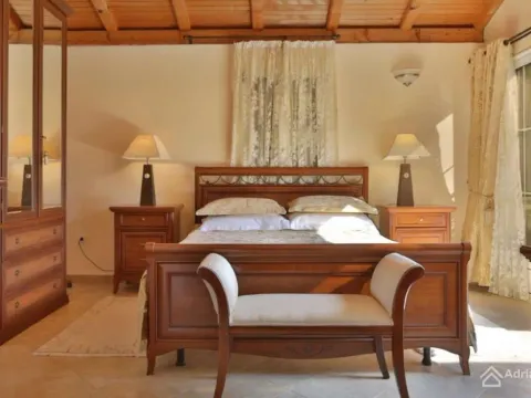 Prodaja, kuća, 560m², Sveti Stefan, Budva - image 14