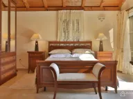 Prodaja, kuća, 560m², Sveti Stefan, Budva - image 14