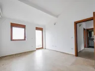 Prodaja,  kuća, 156m2, Petrovac, Budva