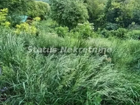 Sale, house, 42m², Sremski Karlovci, Novi Sad - image 8