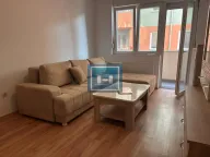 Prodaja, jednosoban stan, 47m², Centar, Jagodina - image 1