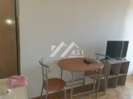 Izdavanje, jednosoban stan, 36m², Adamovićevo Naselje, Novi Sad Sve Podlokacije - image 2