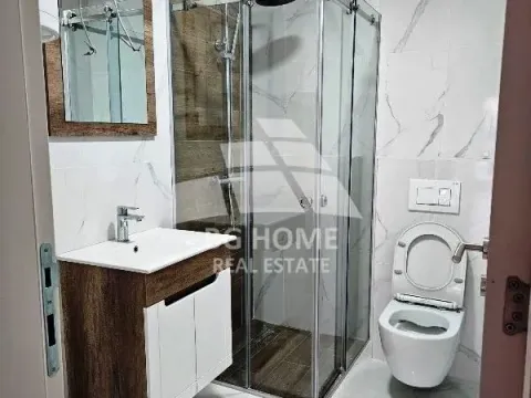 Prodaja, dvosoban stan, 51m², Gradska Bolnica, Zvezdara Sve Podlokacije - image 8