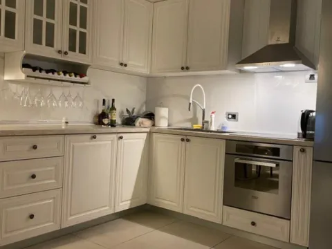 Izdavanje, jednosoban stan, 70m², Centar, Budva - image 4