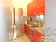 Prodaja, trosoban stan, 74m², Vračar Sve Podlokacije, Beograd - image 6