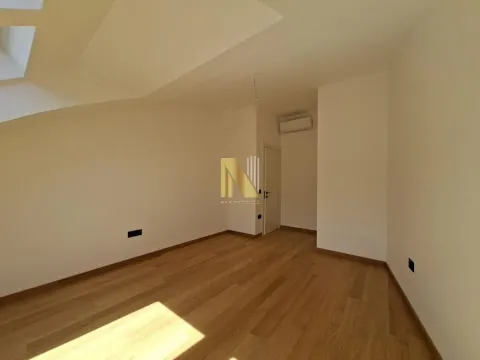 Prodaja, stan, 136m², Grbavica, Novi Sad Sve Podlokacije - image 15