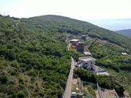 Sale, land lot, 1130m², Višnjevo, Kotor - image 1