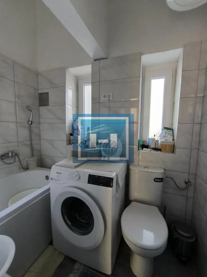 Prodaja, četvorosoban stan, 106m², Ćuprija, Srbija
