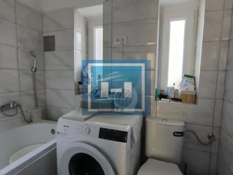 Sale, four bedroom apartment, 106m², Ćuprija, Srbija - image 33