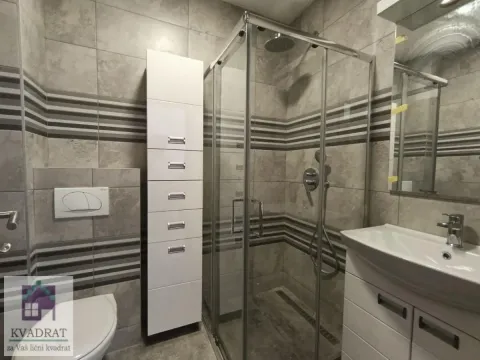 Prodaja, jednosoban stan, 34m², Centar, Zlatibor - image 6