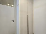 Izdavanje, dvosoban stan, 65m², Autobuska stanica, Podgorica - image 5