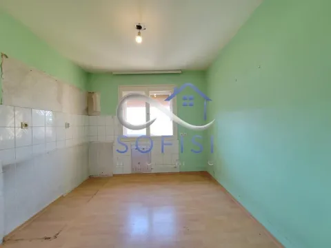 Sale, three bedroom apartment, 96m², Adamovićevo Naselje, Novi Sad Sve Podlokacije - image 13